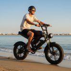 EBIKE POWER - Imagen 2