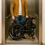 EBIKE LANDPRO - Imagen 3