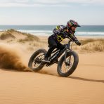 EBIKE MOUNTAIN - Imagen 2